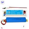 China Panic Emergency Powerpack Emergency Drivers for Triproof Light Down Light Ceiling Light Highbay Light Panel Light Wallpack wholesale