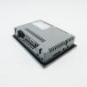 China 6AV2123-2GB03-0ax0 Simatic Touch Panel Tp177b Simatic PLC HMI All In One 7 Inch wholesale