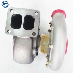 China GT22 Engine Turbo Charger 17201-E0120 787873-0001 SK200-5 J05E For Earth Moving supplier