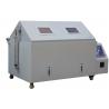 China Touch Screen Battery Environment Chamber Salt Spray Corrosion Testing Chamber for NSS ACSS and CASS wholesale