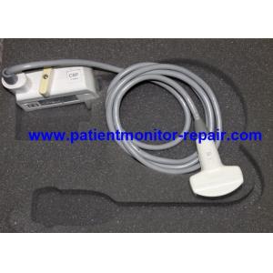 GE CBF B Ultrasound Probe / abdominal Ultrasound Probe