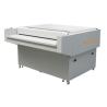 Offset Conventional Plates Washing Machine