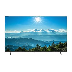 China Televisor LED inteligente Android UHD 1080P 55'' 4K LCD LED on sale