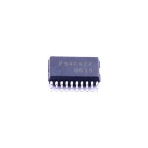 Chip de microcontrol S3F94C4EZZ-VK94 nuevo inventario grande Original SSOP-20