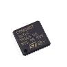 STMicroélectronique STM8S207S6T6C ic Puce 8 broches 8S207S6T6C Microcontrôleur de circuit intégré