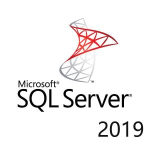 SQL Server 2019 STD OEM KEY CODE With Orignal Microsoft Operating System