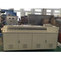 China SJ90 Series Single Screw Extruder for Plastics Products on sale