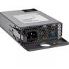 China Cisco Switch Secondary Power Supply 600W AC Config 6 Power Supply PWR-C6-600WAC= wholesale