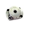China SKD61 Matriz de carburo de tungsteno con superficie de molienda para formar matriz wholesale