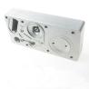 China Anodizing Natural Custom Aluminium Parts With CNC Precision Machining wholesale