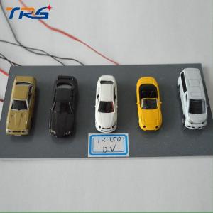 1:150 scale model car Toy Metal Alloy Diecast car Model Miniature Scale model for train layout scenery