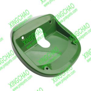 NF100975 JD Tractor Parts Lamp Support  Agricuatural Machinery Parts