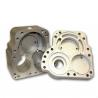 China Precision Casting Parts with CNC Malling wholesale