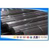China 1Cr13 / 403S17 / Stainless Steel Bar Black / Smooth / Bright Surface wholesale