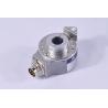 3 Phase Blind Hollow Shaft Incremental Encoder With Blind Hole