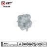 China ZPY 4M0121403G Radiator Coolant Overflow Expansion Tank Cap For Audi Q8 Q7 wholesale
