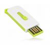 China 64gb Mini Usb Flash Drive USB 2.0 USB 3.0 USB 3.1 Personalised Design wholesale