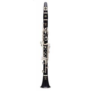 constansa Bb Tune 20 Keys German Style Bakelite Clarinet (CL3141S) Clarinets - Buy Clarinets Online at Best Prices In In