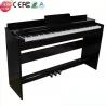 China china cheap factory Professional teaching used battery operated digital keyboard piano Where can I buy a digital piano wholesale