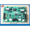 China ATM Machine Parts NCR 5886 receipt printer board 009-0013084 0090013084 wholesale