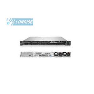 HPE ProLiant DL360 Gen10 Plus 4LFF NC  Server Home Cloud Server Small Server Rack