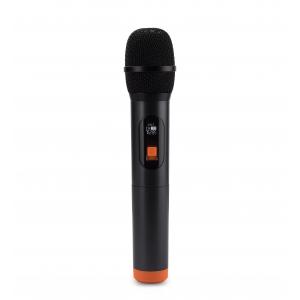 Singing Conference UHF Wireless Microphone / Karkaoke Audio Technica Wireless Microphone System