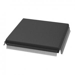 China High Voltage MOSFET PWM + PFM LCD Power Supply Control Chip SD6834C SD6834B SD6834 supplier