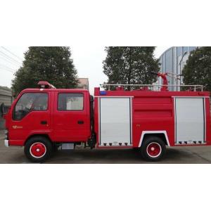China Roller Shutter/ Fire Truck Roll-up Door /Door / Aluminium Door / Rolling Shutters supplier