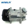 8103020A53D aire acondicionado compresor automático para FAW J6 compresor de 24 V WXTK065