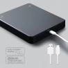 China デジタル キッチン スケール LED 隠し画面 バッテリー駆動タイマー 読みやすい 体重測定 カフェ スケール 3kg/0.1g タイマー付き wholesale