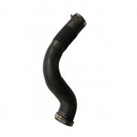 China 2.2L Ranger Spare Parts Turbo Hose For 2012 Ford Ranger OEM EB3G-6F073-CE on sale