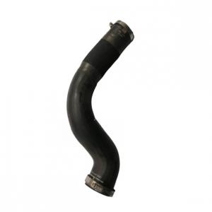 China 2.2L Ranger Spare Parts Turbo Hose For 2012 Ford Ranger OEM EB3G-6F073-CE supplier