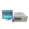 China Thermal Conductivity Analyzer (Hot Wire Method) Hot-Wire Thermal Property Tester wholesale