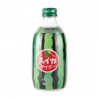 China Low-Fat PET Carbonated Beverage Bottling 250ml Soda Drink Bottling on sale