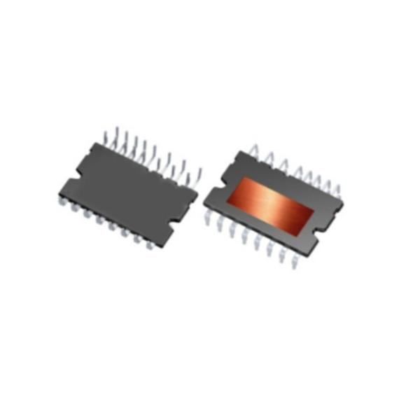 Automotive IGBT Modules IM818-MCC 1200V Three-Phase Intelligent Power Module DIP-24