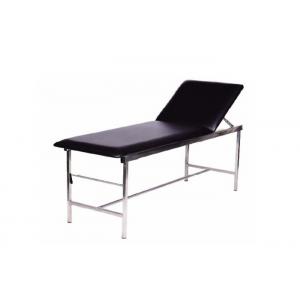 Hospital Examination couch With Adjustable Backrest (ALS-EX103a)