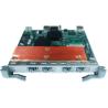 China OptiX OSN 8800 TN11TQX01 4 x 10Gの支流のサービス処理板--OSN8800 wholesale