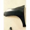 China Japanese Toyota Hilux Revo Car Front Fender 0.8 mm Thick Steel Material 2WD/4WD wholesale