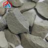 China Excellent Quality Ferro Silicon Nitride Particles for Steelmaking wholesale