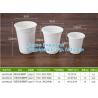 China reusable plastic coffee cups made by 100% compostable materials,12oz PLA-lined hot coffee plastic cups PLA cups bagease wholesale