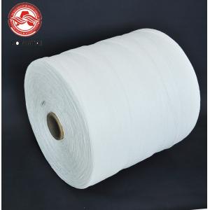 China High Tension Cable 12KD 24KD Filament PP Filler Yarn Fibrillated Cable Filling Material wholesale