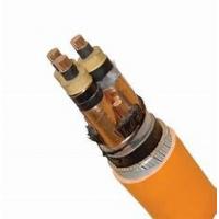 China Type NSSHÖU 0.6/1 KV Heavy Duty Tough Rubber Sheathed Flexible Cable Commonly Used In Mining on sale