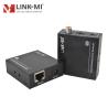 500M Audio Extender HDMI Audio Decoder with HDCP 2.3 1.x and 192KHz Sampling Rate