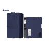 China VEIKONG VFD500 Inverter for Motor Speed Control with Built-in PID and PLC Capabilities wholesale