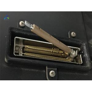 China Toshiba PLT 805AT Ultrasound Probe Repair For Pin / Connector supplier