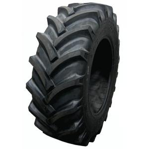 China tires supplier cheap price agricultural tractor farm tyres and wheels for online sale