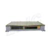  SK200-8 SK210-8 SK220-8 LQ22E00147F1 YN22E00193F5 YN22E00354F5 Excavator Contoller Board