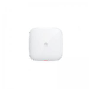 Outdoor WLAN Enterprise Wireless Access Points Hua Wei AirEngine 6760-X1 Dual Band