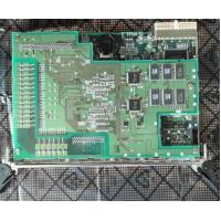 China Original Used SMT PCB Assembly JUKI Position Connection PCB 40007371 on sale