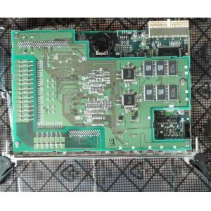 China Original Used SMT PCB Assembly JUKI Position Connection PCB 40007371 supplier
